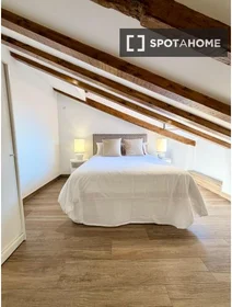 Appartamento intero in Calle del León, immagine 6 di 17