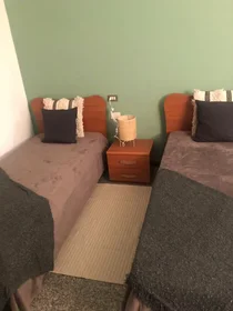 Apartamento inteiro em Via Privata Antonio Da Saluzzo, Niguarda-Ca' Granda-Centenaro-Testi, imagem 9 de 10
