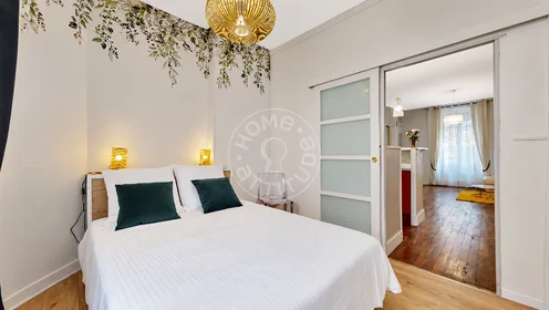 Logement entier à Rue Quivogne, image 9 de 13