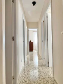 Privatzimmer in der Av. de Nazaret, 3, 11406 Jerez de la Frontera, Cádiz, España, bild 15 von 23