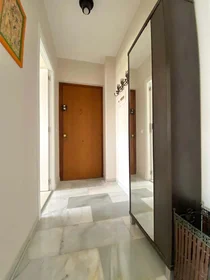 Privatzimmer in der Av. de Nazaret, 3, 11406 Jerez de la Frontera, Cádiz, España, bild 5 von 23