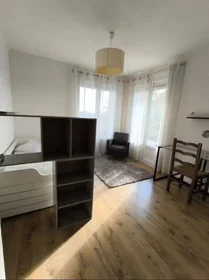 Família em Nîmes, 30000, imagem 5 de 7