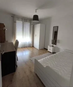 Família em Nîmes, 30000, imagem 6 de 7