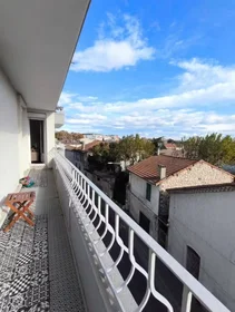Família em Nîmes, 30000, imagem 7 de 7
