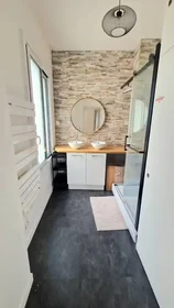 Stanza privata in Tours, 37000, immagine 12 di 16