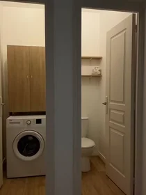 Stanza privata in Tours, 37000, immagine 5 di 16
