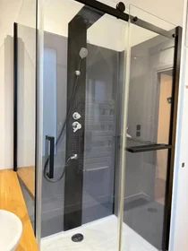 Stanza privata in Tours, 37000, immagine 8 di 16