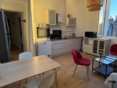 Stanza privata in Tours, 37000, immagine 9 di 16