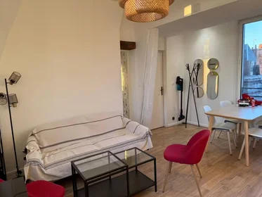 Stanza privata in Tours, 37000, immagine 10 di 16