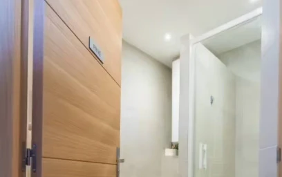 Cheap private room in {area}