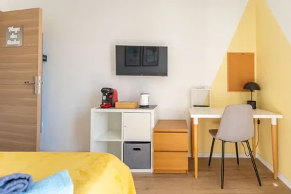 Habitación privada en Antibes, 06160, imagen 13 de 23