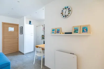 Habitación privada en Antibes, 06160, imagen 18 de 23