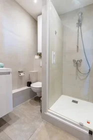 Habitación privada en Antibes, 06160, imagen 4 de 23
