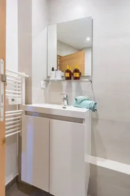 Habitación privada en Antibes, 06160, imagen 6 de 23