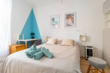 Habitación privada en Antibes, 06160, imagen 2 de 33