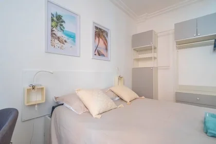 Habitación privada en Antibes, 06160, imagen 14 de 33