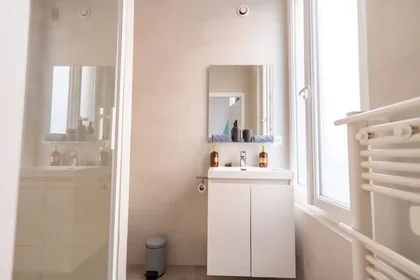 Habitación privada en Antibes, 06160, imagen 15 de 33