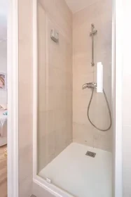 Habitación privada en Antibes, 06160, imagen 16 de 33