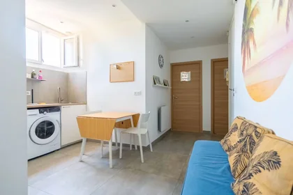 Habitación privada en Antibes, 06160, imagen 20 de 33