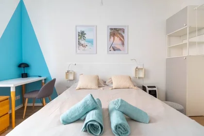 Habitación privada en Antibes, 06160, imagen 3 de 33