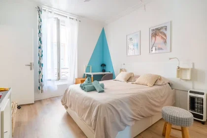 Habitación privada en Antibes, 06160, imagen 21 de 33