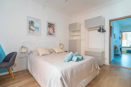 Habitación privada en Antibes, 06160, imagen 22 de 33