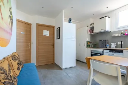 Habitación privada en Antibes, 06160, imagen 23 de 33