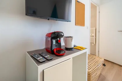 Habitación privada en Antibes, 06160, imagen 24 de 33