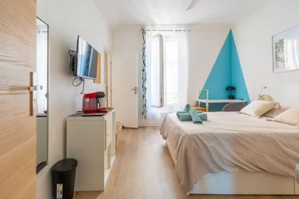 Habitación privada en Antibes, 06160, imagen 25 de 33