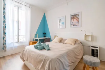 Habitación privada en Antibes, 06160, imagen 28 de 33