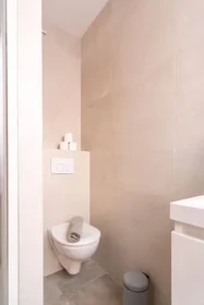 Habitación privada en Antibes, 06160, imagen 4 de 33