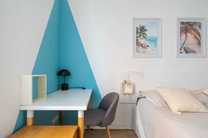 Habitación privada en Antibes, 06160, imagen 31 de 33