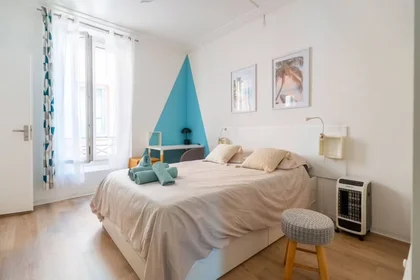 Habitación privada en Antibes, 06160, imagen 33 de 33