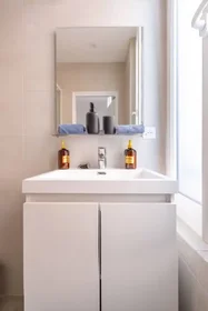 Habitación privada en Antibes, 06160, imagen 7 de 33