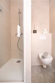 Habitación privada en Antibes, 06160, imagen 8 de 33