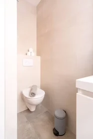 Habitación privada en Antibes, 06160, imagen 9 de 33