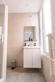 Habitación privada en Antibes, 06160, imagen 10 de 33