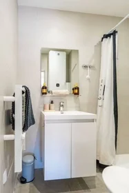 Habitación privada en Antibes, 06160, imagen 12 de 23