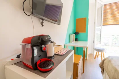 Habitación privada en Antibes, 06160, imagen 14 de 23