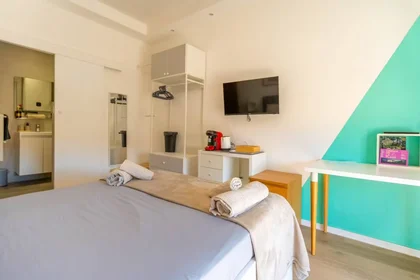 Habitación privada en Antibes, 06160, imagen 15 de 23
