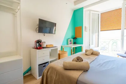 Habitación privada en Antibes, 06160, imagen 16 de 23