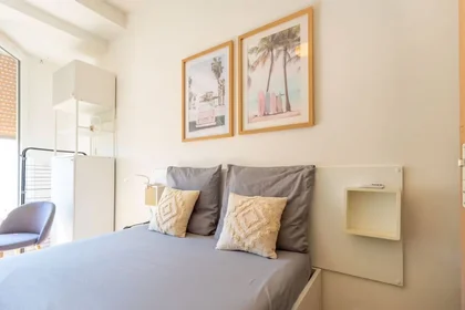 Habitación privada en Antibes, 06160, imagen 17 de 23