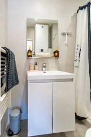 Habitación privada en Antibes, 06160, imagen 19 de 23