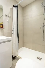Habitación privada en Antibes, 06160, imagen 20 de 23