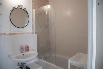 Habitación privada en Alt-Friedrichsfelde, imagen 13 de 16