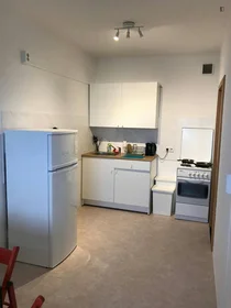 Habitación privada en Alt-Friedrichsfelde, imagen 5 de 16