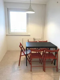 Habitación privada en Alt-Friedrichsfelde, imagen 10 de 16