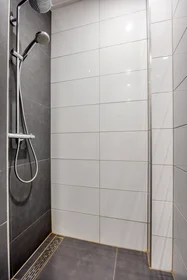 Habitación privada en Berg en Dalseweg, imagen 4 de 10