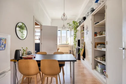 Habitación privada en Berg en Dalseweg, imagen 6 de 10