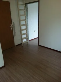 Habitación privada en Dr Berlagelaan, imagen 1 de 7